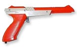 Zapper