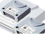 Controller Pak