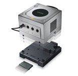 Game Boy Player