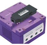 Modem Adapter