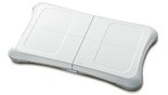 Wii Balance Board