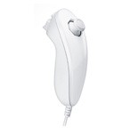 Nunchuk