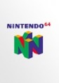 Mario Party 3