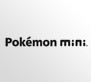 Pokemon Party Mini