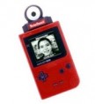 Game Boy Camera