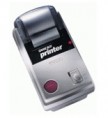 Game Boy Printer
