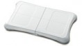 Wii Balance Board