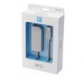 Wii LAN Adapter
