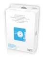 Wii-lensreinigingskit
