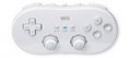 Traditionele Controller