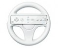 Wii Wheel