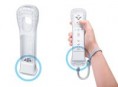 Wii Motion Plus
